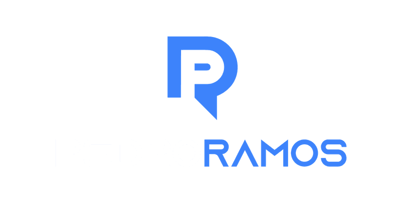 Pedro Ramos