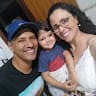 Bruna Ramos's avatar